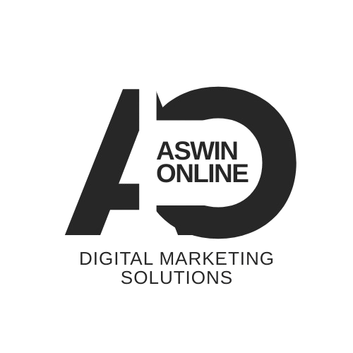 Digital Marketer Palakkad