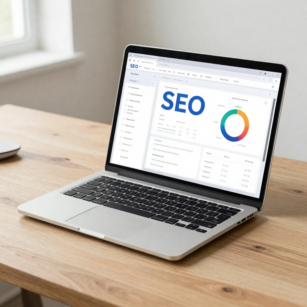 How to Rank Your Website on Google in 2026