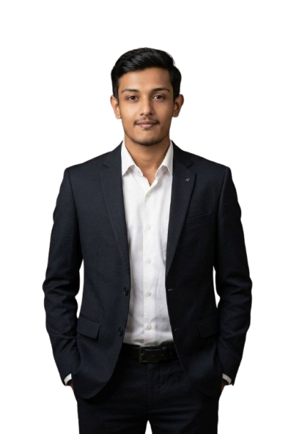 Aswin J Nair-Best Digital marketer in Palakkkad